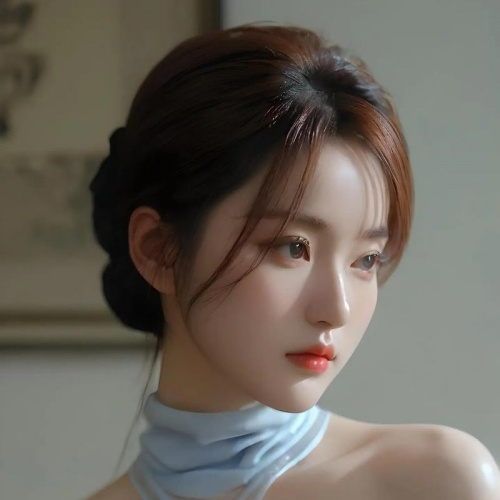 手机兼职赚钱一单一结50元平台-赚百科