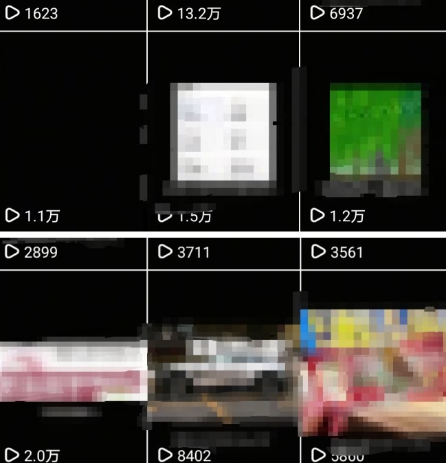 抖音引流创业粉教程，创业粉终于跑通了，私域是永远的王-赚百科