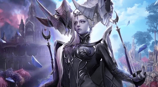 2025年单人搬砖收益最高端游：这两款稳定月入3000+