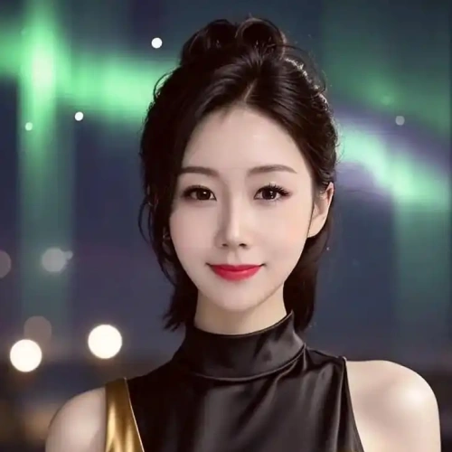 推荐6款2026年最火的线上赚钱app-赚百科