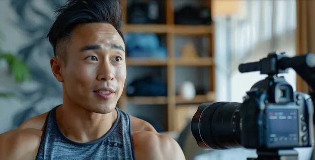 微信视频号创作分成，一天能赚800多？这个赚钱方法太绝了，手把手教你操作-赚百科