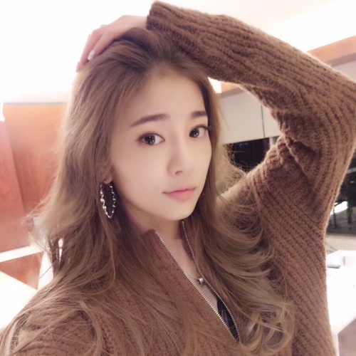 7款能在一天内赚到50元的靠谱软件-赚百科