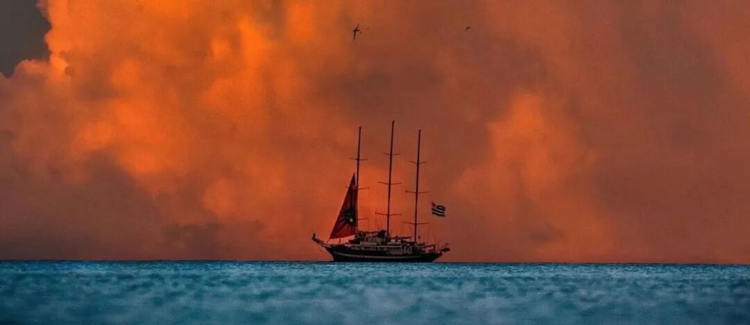 靠自媒体一个月挣了30W，一个人就能做的生意，就在这三个字里