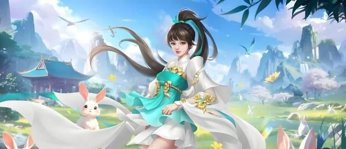 2025年手游：最适合打金搬砖赚钱的十大手游排行榜