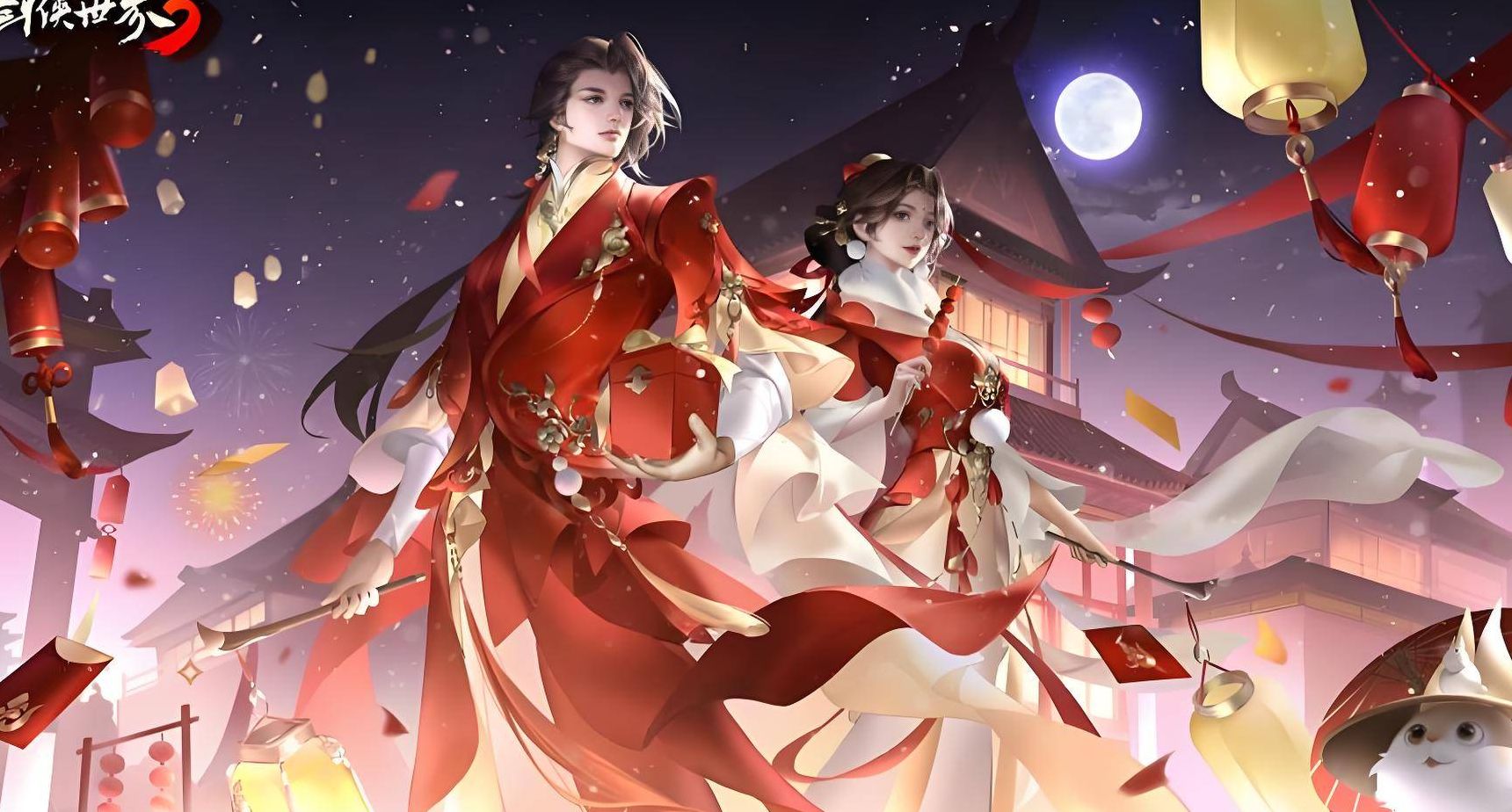 2025年10款适合散人平民玩家的搬砖赚钱手游