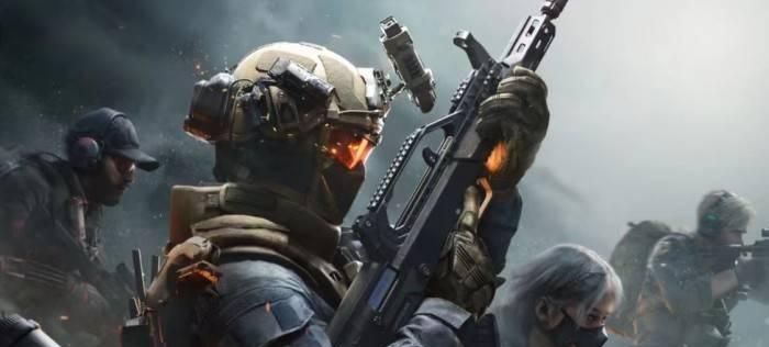 2025年手游：最适合打金搬砖赚钱的十大手游排行榜