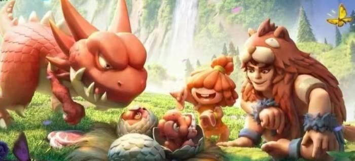 2025年手游：最适合打金搬砖赚钱的十大手游排行榜