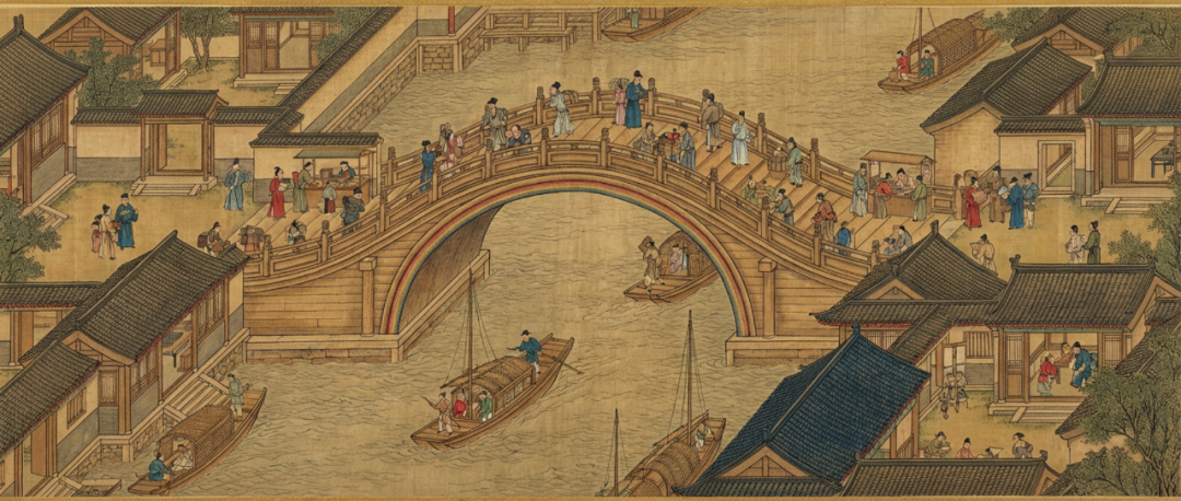 不会PS也能精准改图！AI创作的门槛被lovart踏平了