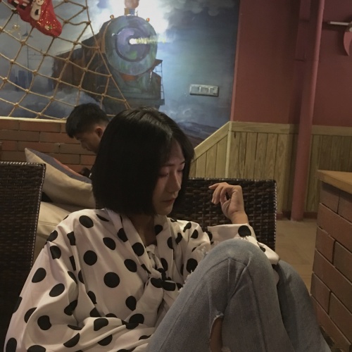 微信辅助兼职50元一单能做吗?这种兼职存在很大的风险 微信辅助兼职50元一单能做吗?这种兼职存在很大的风险