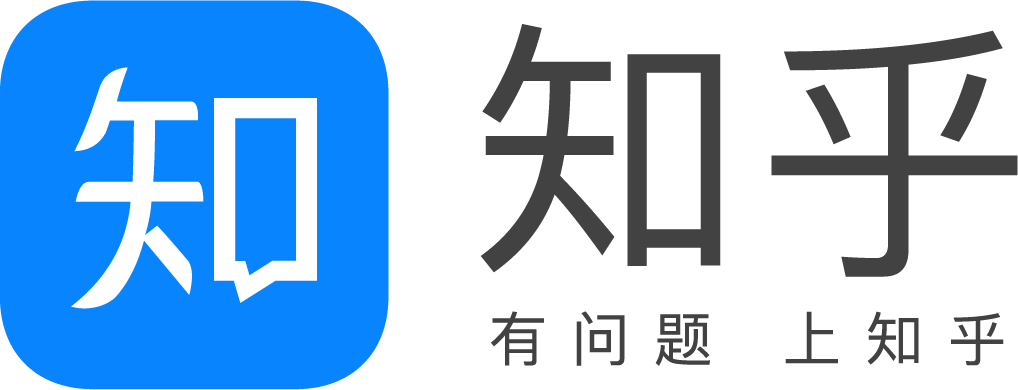 引流推广平台有哪些？盘点2025年5个免费引流推广平台！