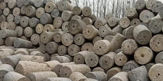 暴利冷门、偏门赚钱项目，一个月赚5-10万。