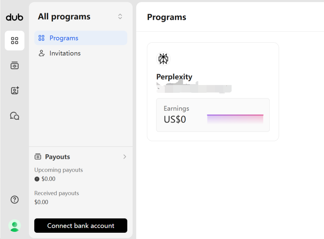 一个20美元,真给!COMET 浏览器拉新赚美元详细攻略
