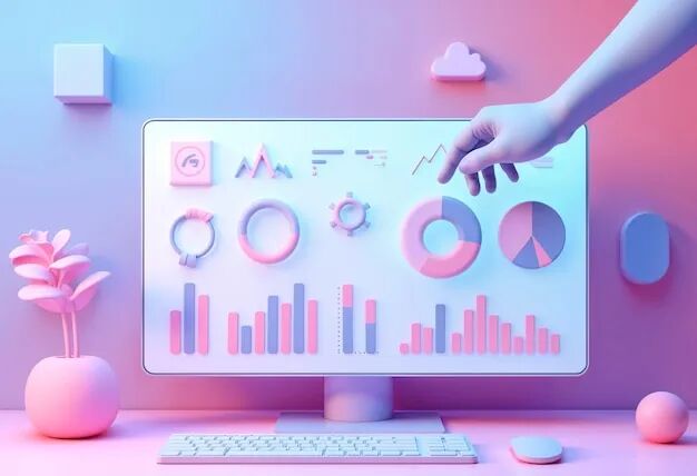 微信视频号创作分成，一天能赚800多？这个赚钱方法太绝了，手把手教你操作