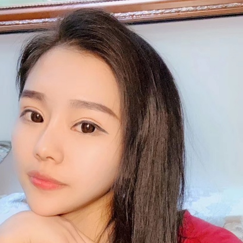 目前适合普通人网上赚钱的方法-赚百科