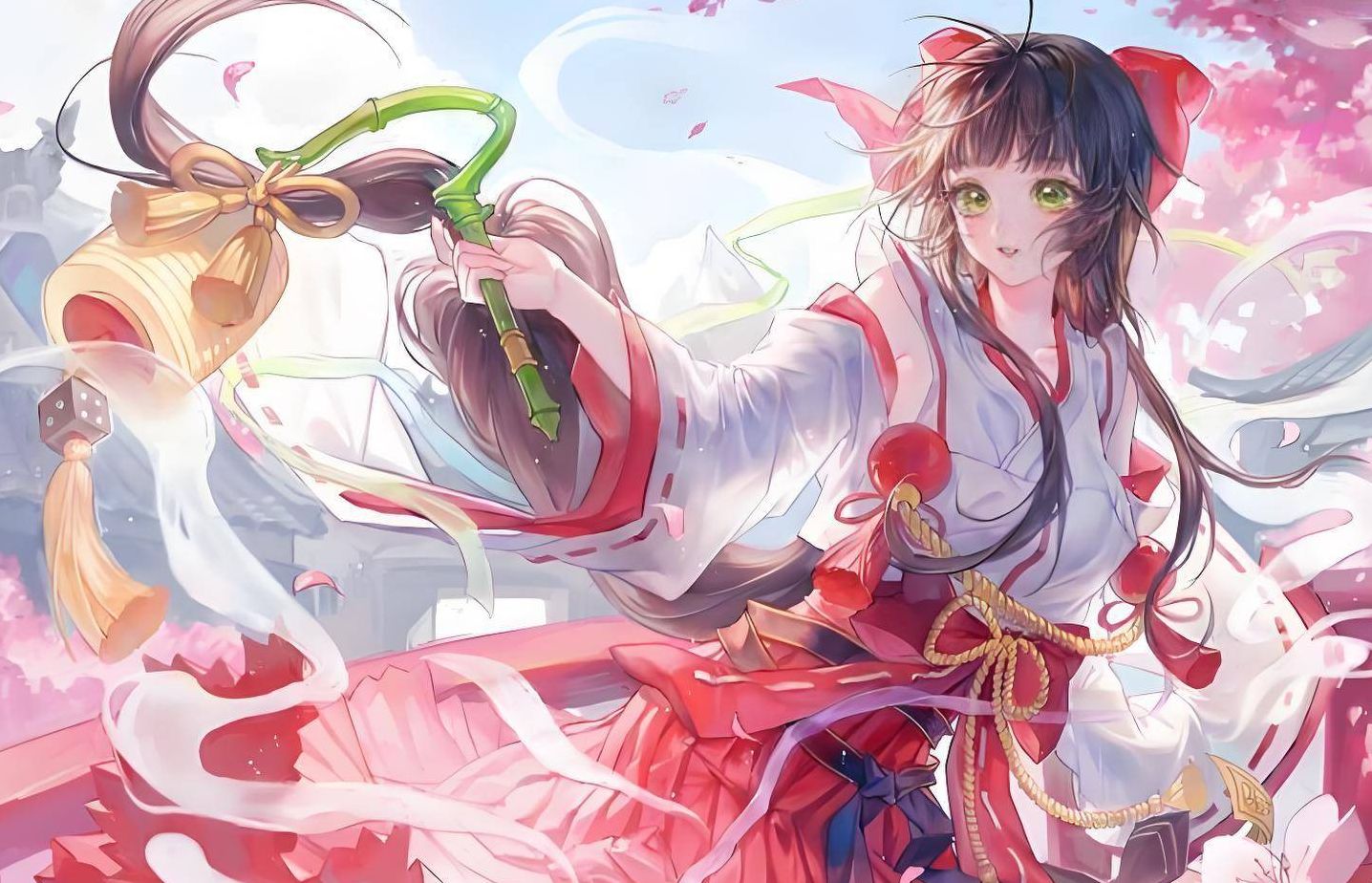 2025年10款适合散人平民玩家的搬砖赚钱手游